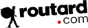 routard.com